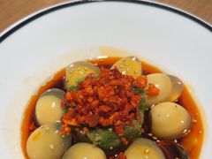 -太二酸菜鱼(正大广场店)