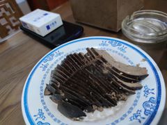 -老爆肚满五香烧牛羊肉