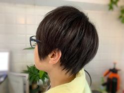 点击看大图 -New Fashion·新时尚形象设计