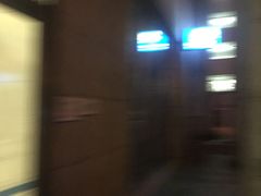 -中国建设银行哈尔滨培训中心