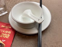-202特色排档(洪文店)