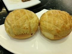 -新兴·金羊座·粤菜点心(乐峰店)