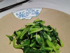 -鹿园 MOOSE(长宁店)