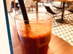 -VESH COFFEE(定西路店)