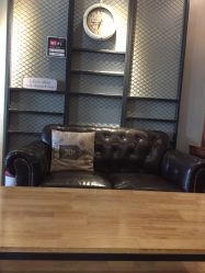 -艾文全家福亲子孕妇摄影馆(银基王朝店)