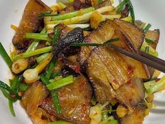 -王捌小院(红花坡店)