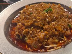 -一棠龙虾•王牌虾球(楚河汉街店)