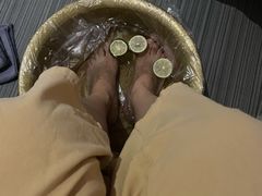 -LANN I 蘭 SPA(陆家嘴中心店)