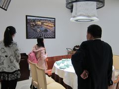 -河东颐祥阁(世贸店)