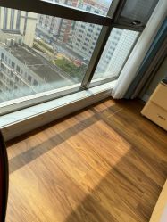 -梓爱月子中心(花都店)