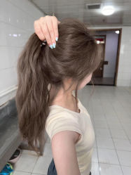 -5M HAIR SALON 旗舰店