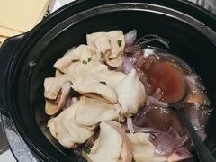 -巨鼎酒店(擂鼓石店)