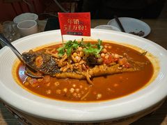 -桂小厨广西菜(印象城店)