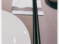 -徐记海鲜(明德门店)