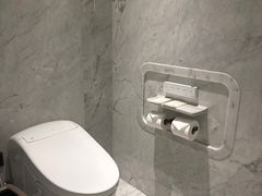 -洛阳国际大酒店
