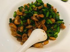 -茅庐·川粤精品私房菜(金沙遗址店)