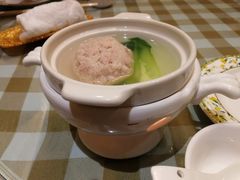 -无名居(西直门总店)