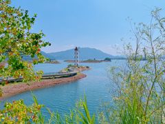 -千岛湖燃擎卡丁车赛车主题乐园(秀湖路店)