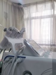 -安徽合肥韩美整形外科医院