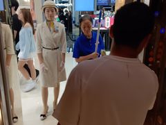 -群光广场