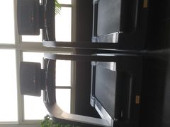 -炼呗运动康复·健身工作室(紫竹桥店)