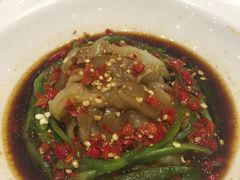 拾贝海鲜馆-拾贝海鲜馆（海鲜粤菜）(花果园店)
