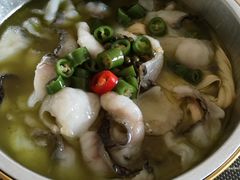 -临家闽南菜(大唐店)