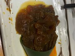 -马头巷·食景园(苏州总店)