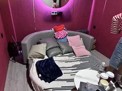 -极光点播影院·Switch.游戏馆(世界之窗店)