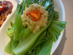 -粤点越有·茶点·粤菜(樵岭国际店)