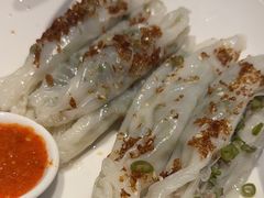 -闽公馆·客家私房菜·商务宴请·包厢(杏林橡树湾店)