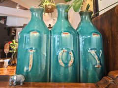 -懒人盐府人家(安贞店)