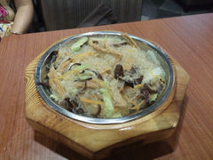 android_upload_pic-客家班(同和金铂天地店)