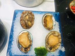 -红鼎豆捞·非遗鲍皇汤火锅(宝丰路店)