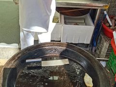 -锅贴大王南翔小笼(临沂二村店)
