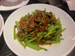 -胡桃里乐队酒馆(农科路店)