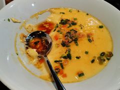 外婆炖蛋-外婆家(西红门荟聚购物中心店)