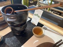 -山缓缓火锅(苏州仁恒仓街店)