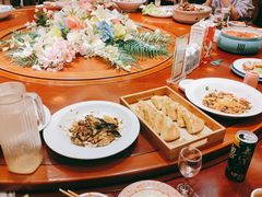 -即墨印象