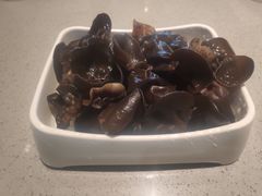 -半天妖烤鱼(石岛店)