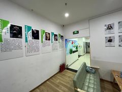 -能量小象·感统·专注力·语言(黄岛校区)