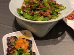 -海鲜e族(马王堆店)