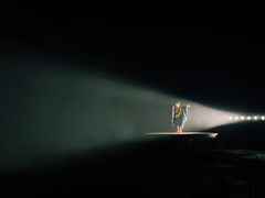 -大连体育中心体育馆