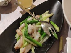 -上海老站(徐家汇店)