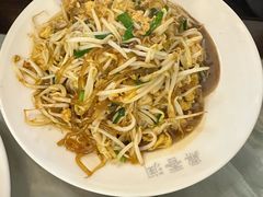 北京炒合菜-鼎香润(德胜门内店)