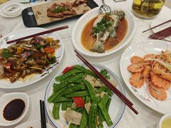 -东城食府·手工点心·37年老字号(虎门店)