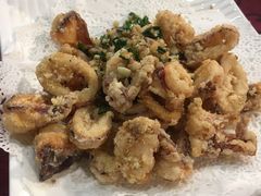 -依扁一佳宴(宁化支路店)