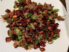 -旅马餐厅(茅家埠店)