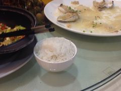 -龙禧渔村酒楼