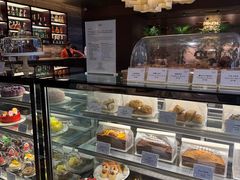 -北京朝阳悠唐皇冠假日酒店